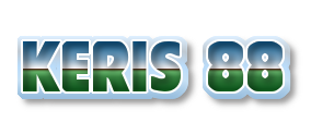 Keris88 - Tempat Main Game Keris 88 Favorit Generasi Digital